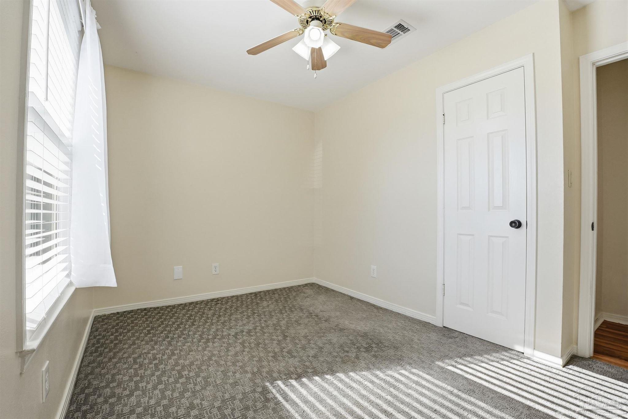 5590 Cyanamid Road Milton, FL 32583 - Photo 30 of 44 Gallery Image 30