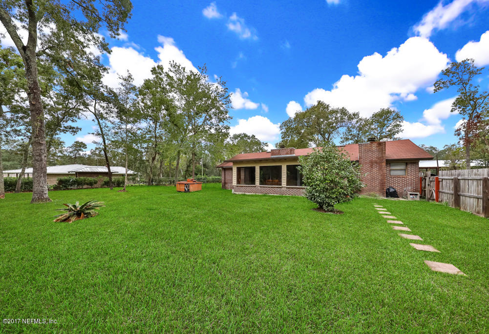 3473 Rustic Lane Middleburg, FL 32068 - Photo 24 of 29 skygrass(2)