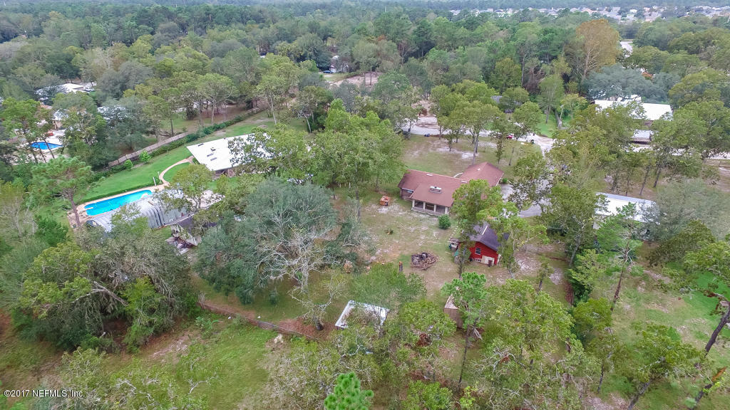 3473 Rustic Lane Middleburg, FL 32068 - Photo 28 of 29 DJI_0003