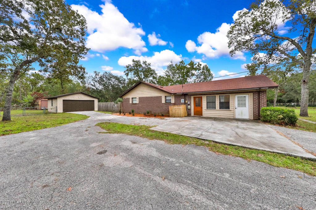 3473 Rustic Lane Middleburg, FL 32068 - Photo 3 of 29 sky remove car