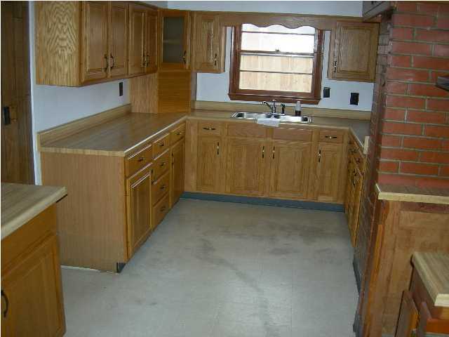 2109 Granger Road Fairdale, KY 40118 - Photo 23 of 25 Additional Photo