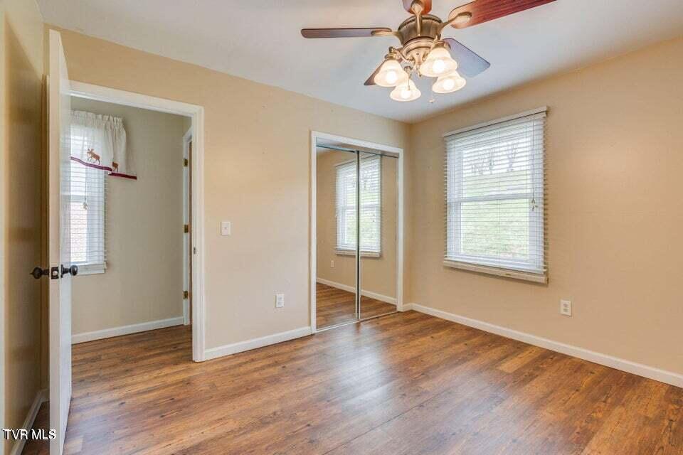577 Pitt Road Kingsport, TN 37663 - Photo 20 of 37 20260402125321207513000000-o