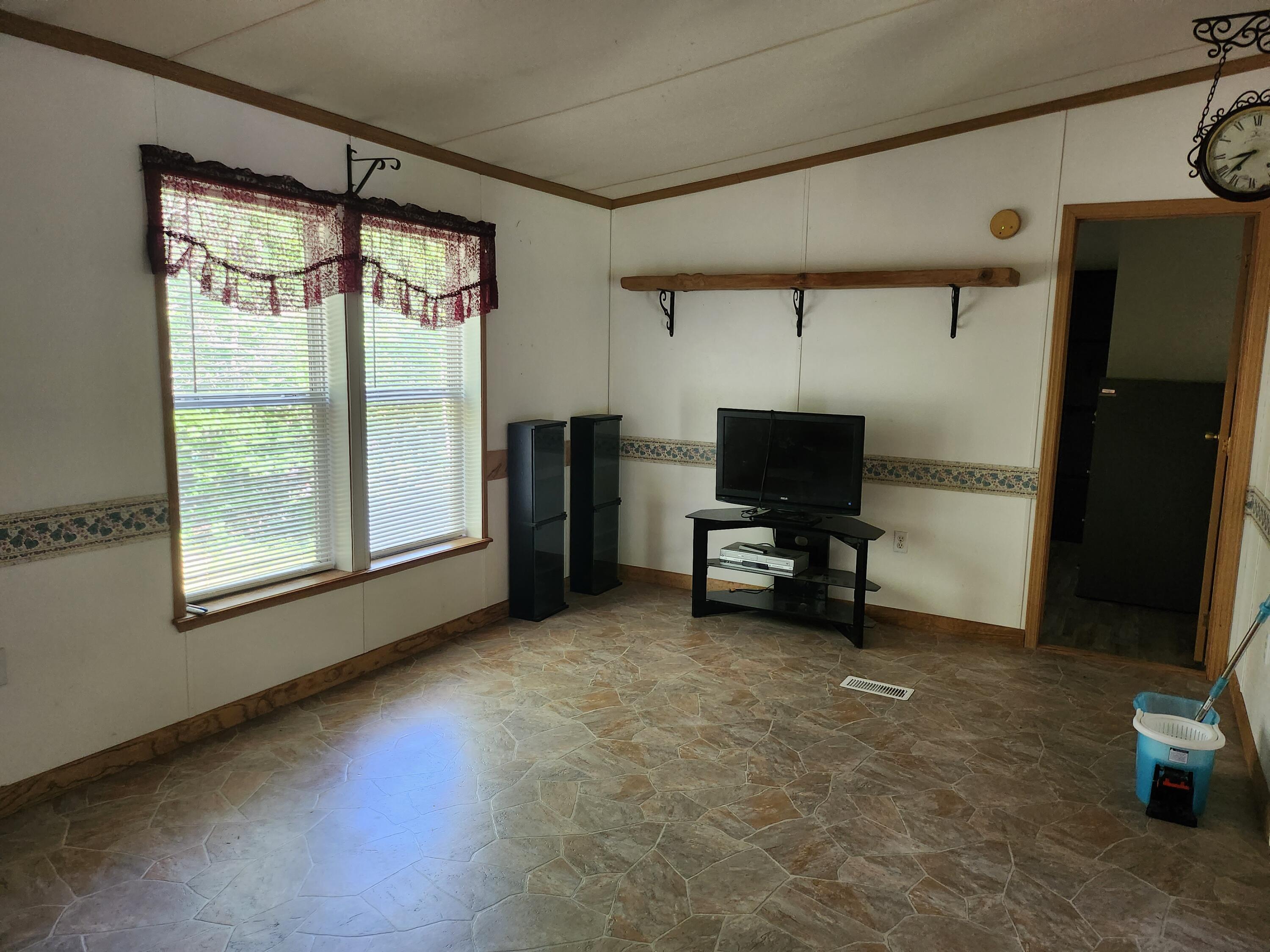 49 Wolfboro Road Stetson, ME 04488 - Photo 7 of 24 20230721_102413
