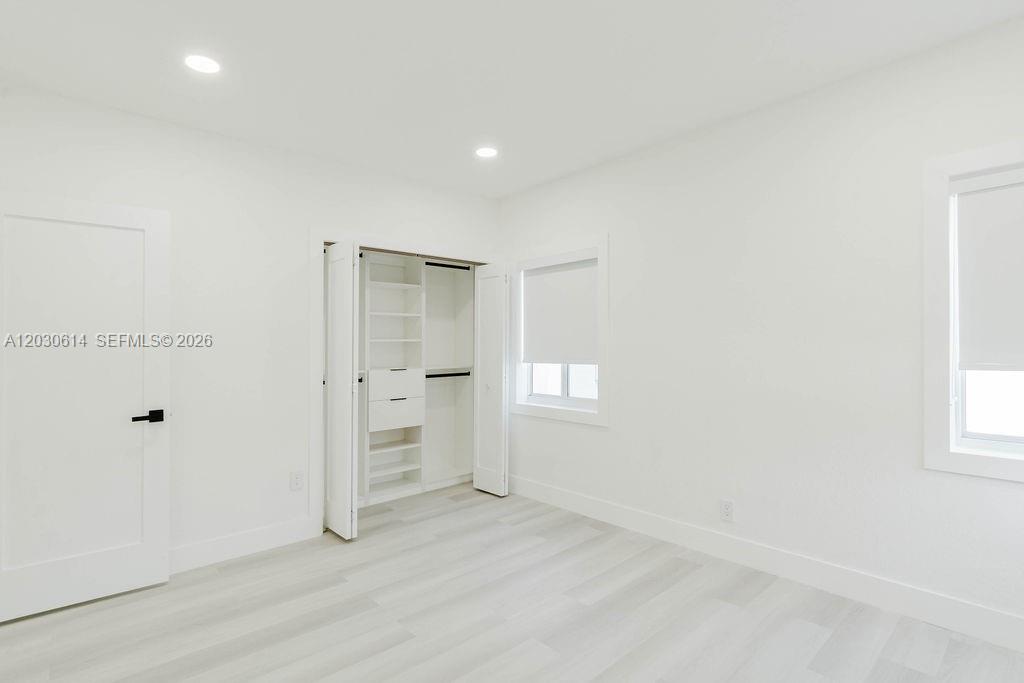2101 Southwest 16th Terrace Miami, FL 33145 - Photo 25 of 45 Third Bedroom
