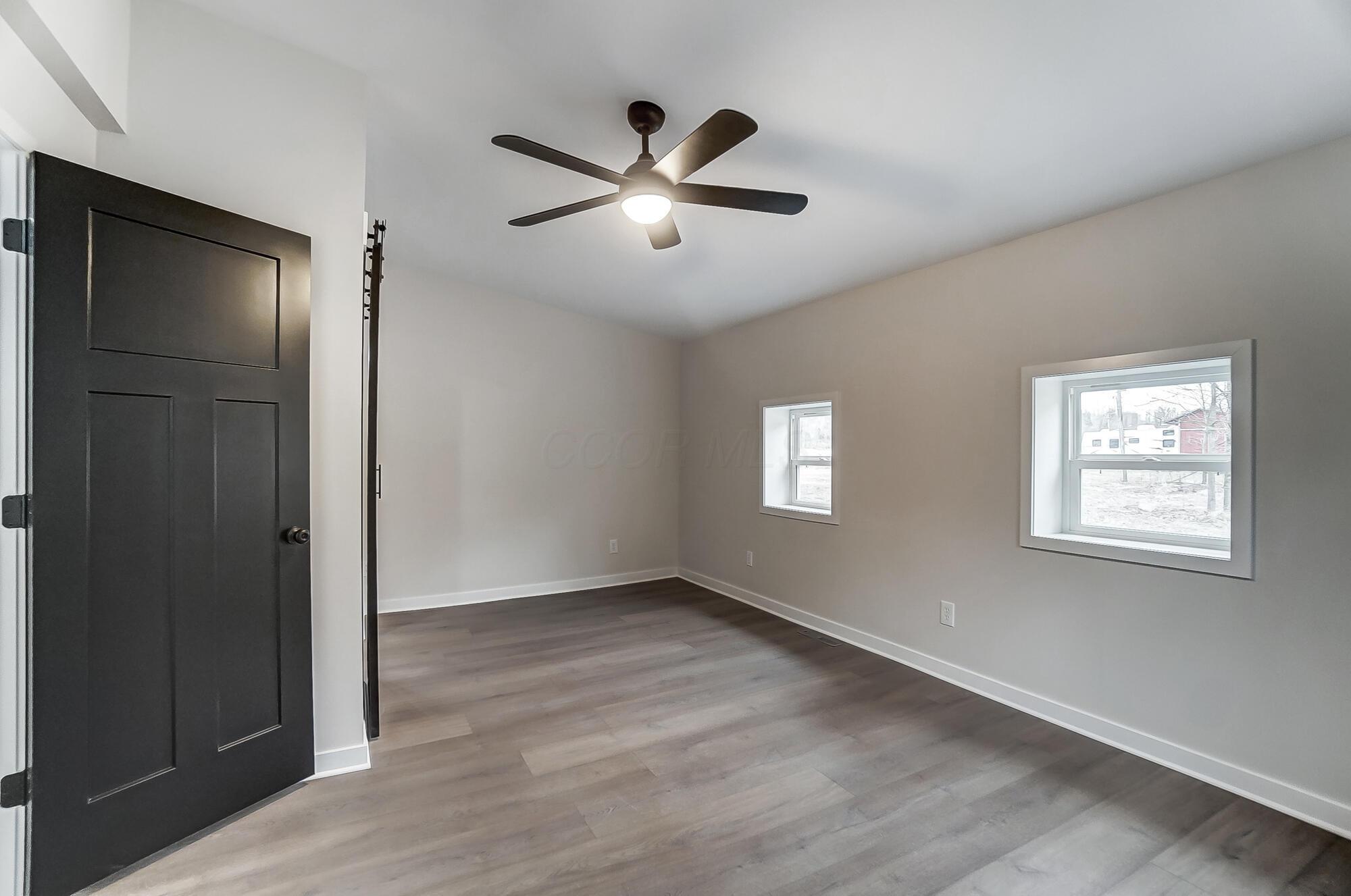 6876 Columbus Road Centerburg, OH 43011 - Photo 16 of 46 013