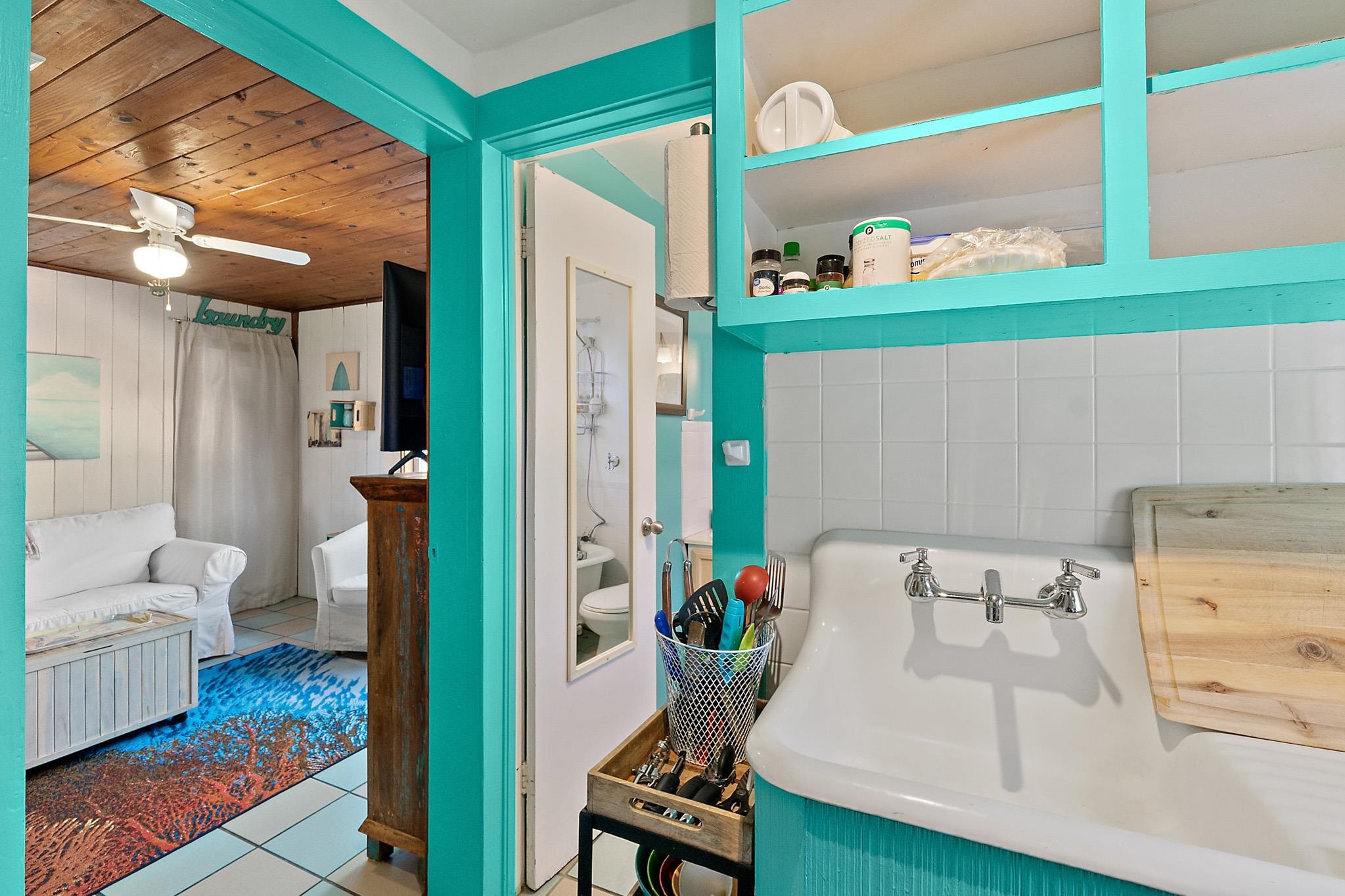 51 Beachcomber Way St. Augustine, FL 32084 - Photo 22 of 46