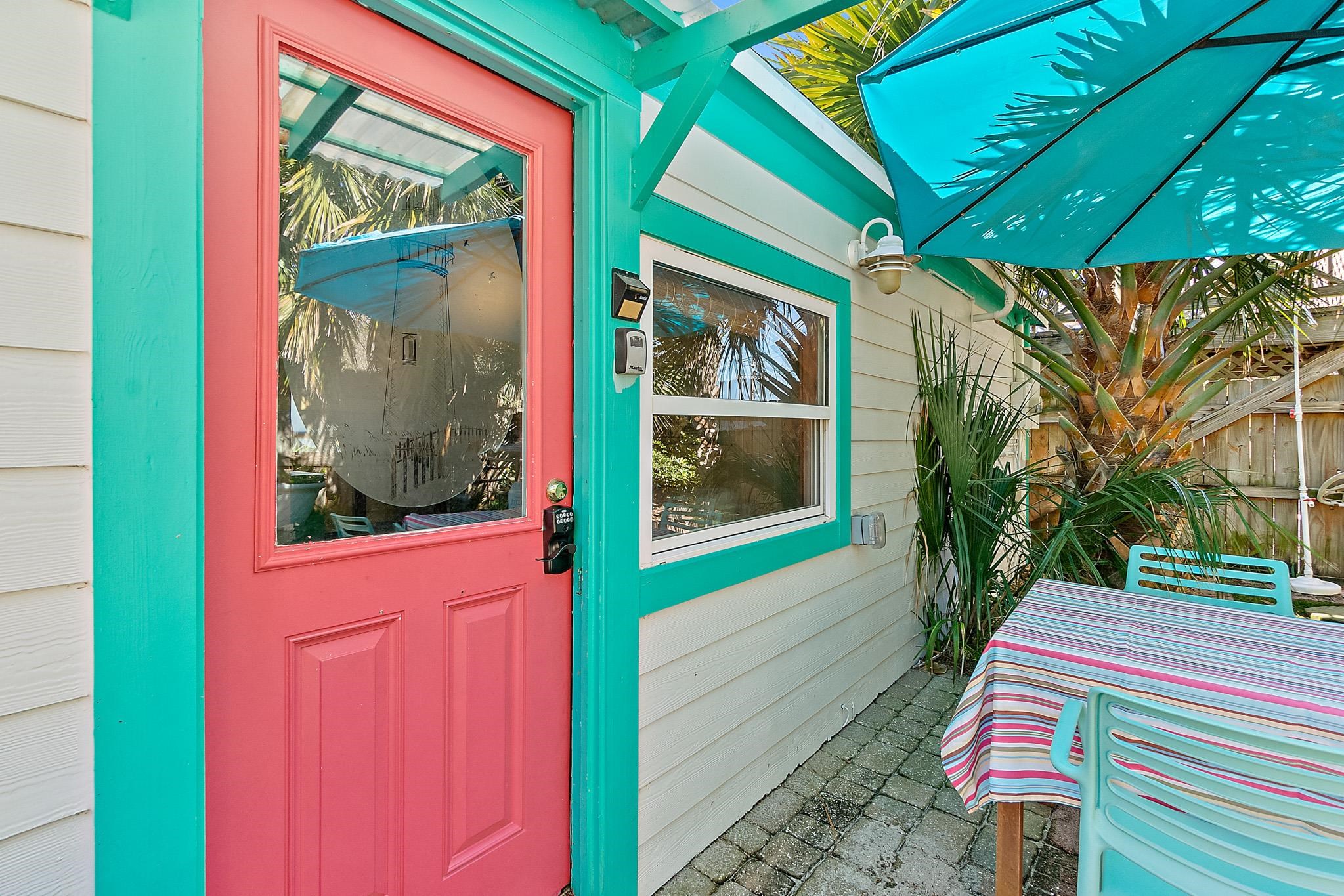 51 Beachcomber Way St. Augustine, FL 32084 - Photo 4 of 46