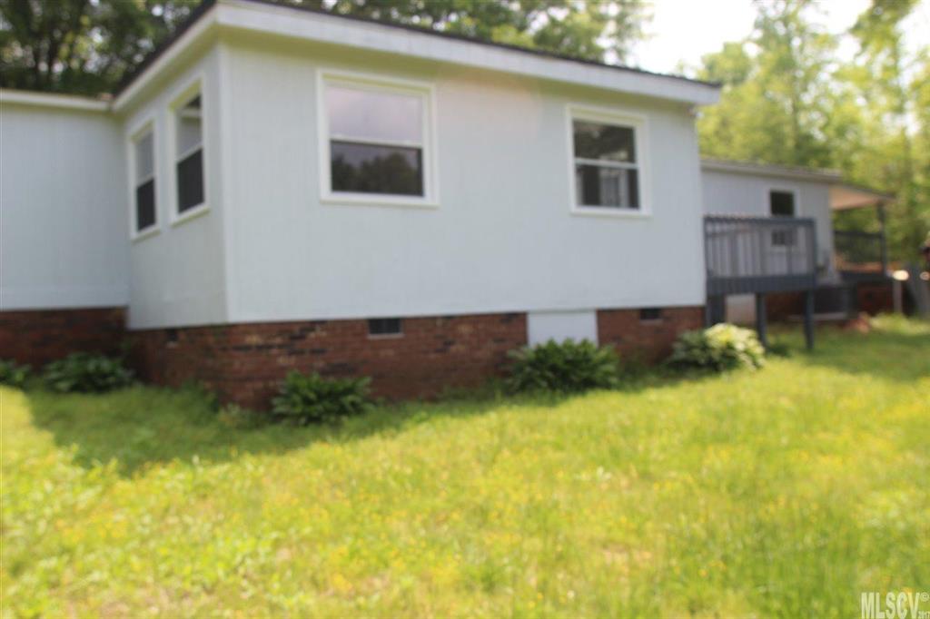 4187 Rabbit Crossing Lane Conover, NC 28613 - Photo 11 of 20 Gallery Image 11