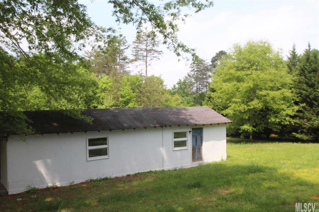 4187 Rabbit Crossing Lane Conover, NC 28613 - Photo 12 of 20 Gallery Image 12