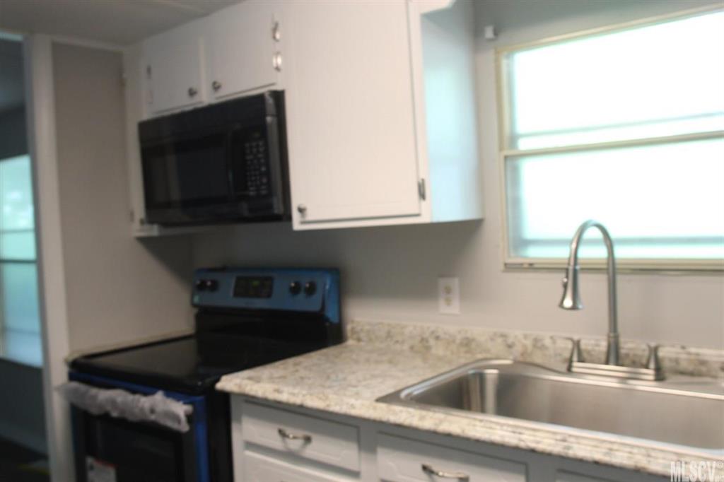 4187 Rabbit Crossing Lane Conover, NC 28613 - Photo 13 of 20 Gallery Image 13