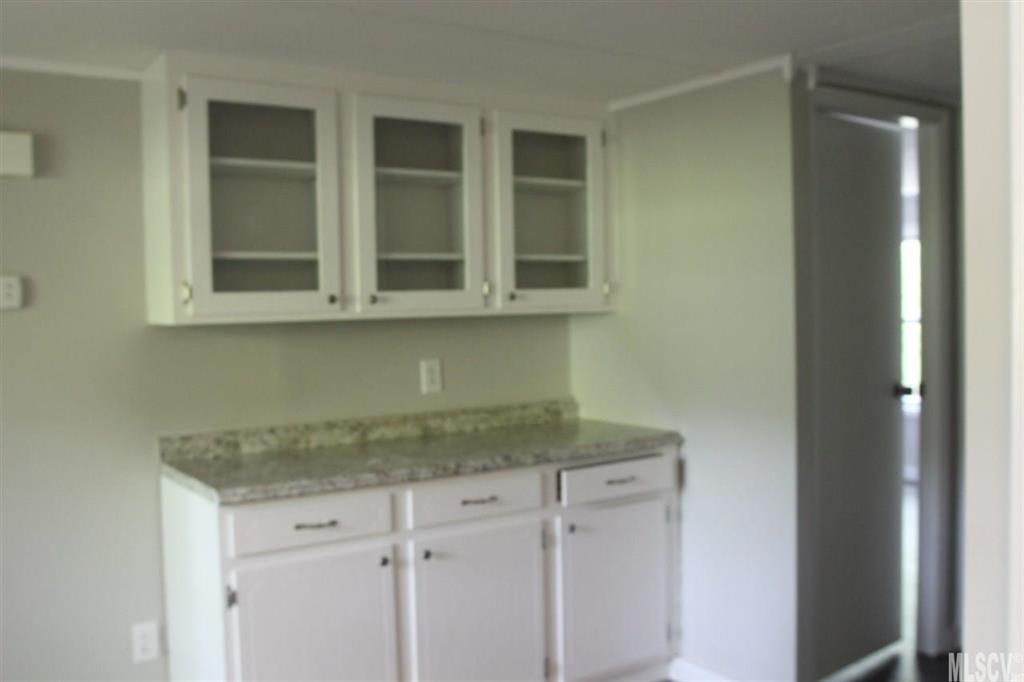4187 Rabbit Crossing Lane Conover, NC 28613 - Photo 14 of 20 Gallery Image 14