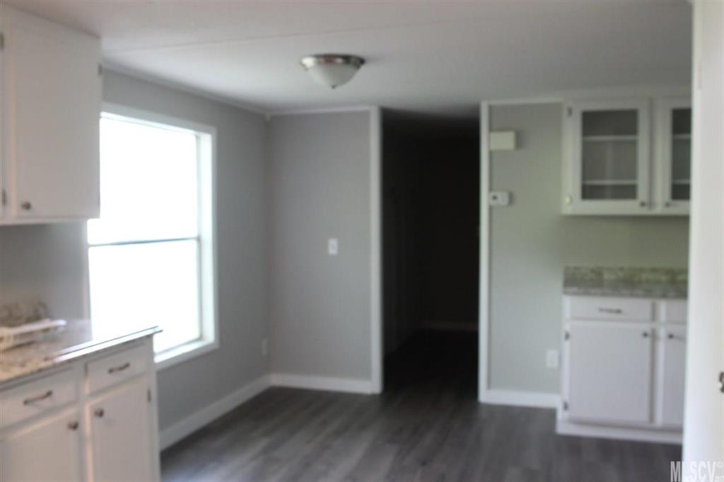 4187 Rabbit Crossing Lane Conover, NC 28613 - Photo 15 of 20 Gallery Image 15