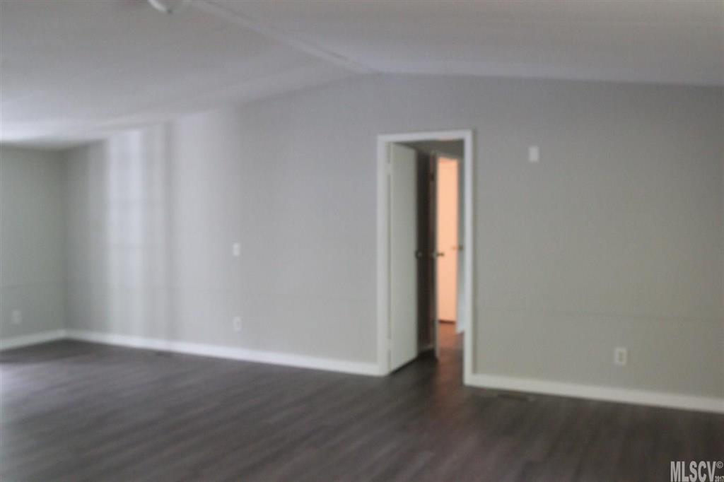 4187 Rabbit Crossing Lane Conover, NC 28613 - Photo 16 of 20 Gallery Image 16