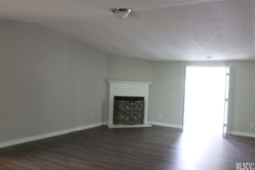 4187 Rabbit Crossing Lane Conover, NC 28613 - Photo 17 of 20 Gallery Image 17