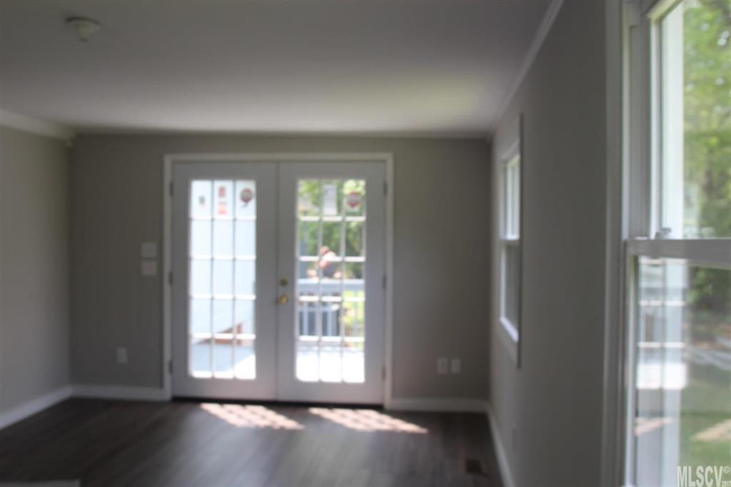 4187 Rabbit Crossing Lane Conover, NC 28613 - Photo 18 of 20 Gallery Image 18