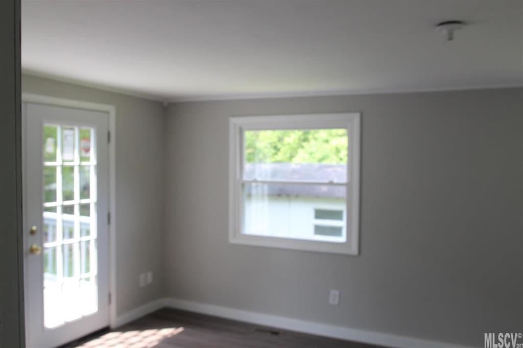 4187 Rabbit Crossing Lane Conover, NC 28613 - Photo 19 of 20 Gallery Image 19