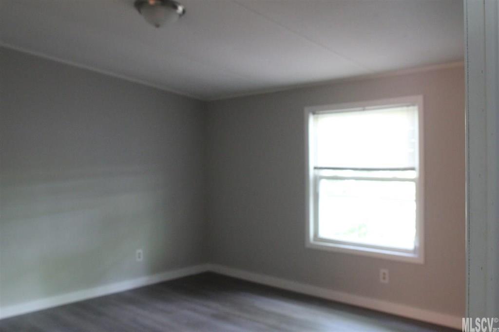 4187 Rabbit Crossing Lane Conover, NC 28613 - Photo 20 of 20 Gallery Image 20