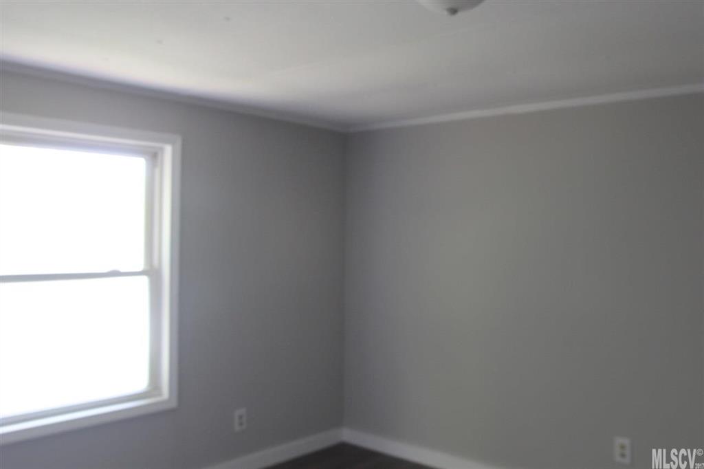 4187 Rabbit Crossing Lane Conover, NC 28613 - Photo 8 of 20 Gallery Image 8