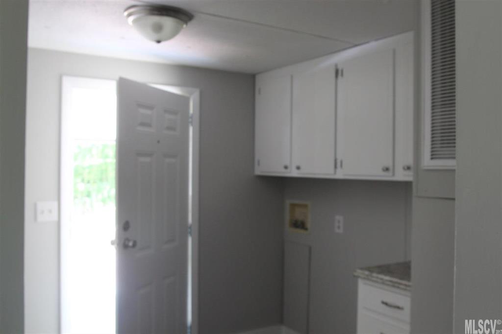 4187 Rabbit Crossing Lane Conover, NC 28613 - Photo 9 of 20 Gallery Image 9