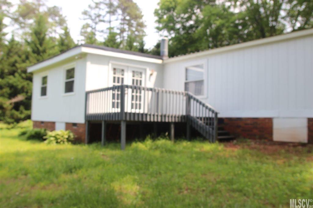4187 Rabbit Crossing Lane Conover, NC 28613 - Photo 10 of 20 Gallery Image 10