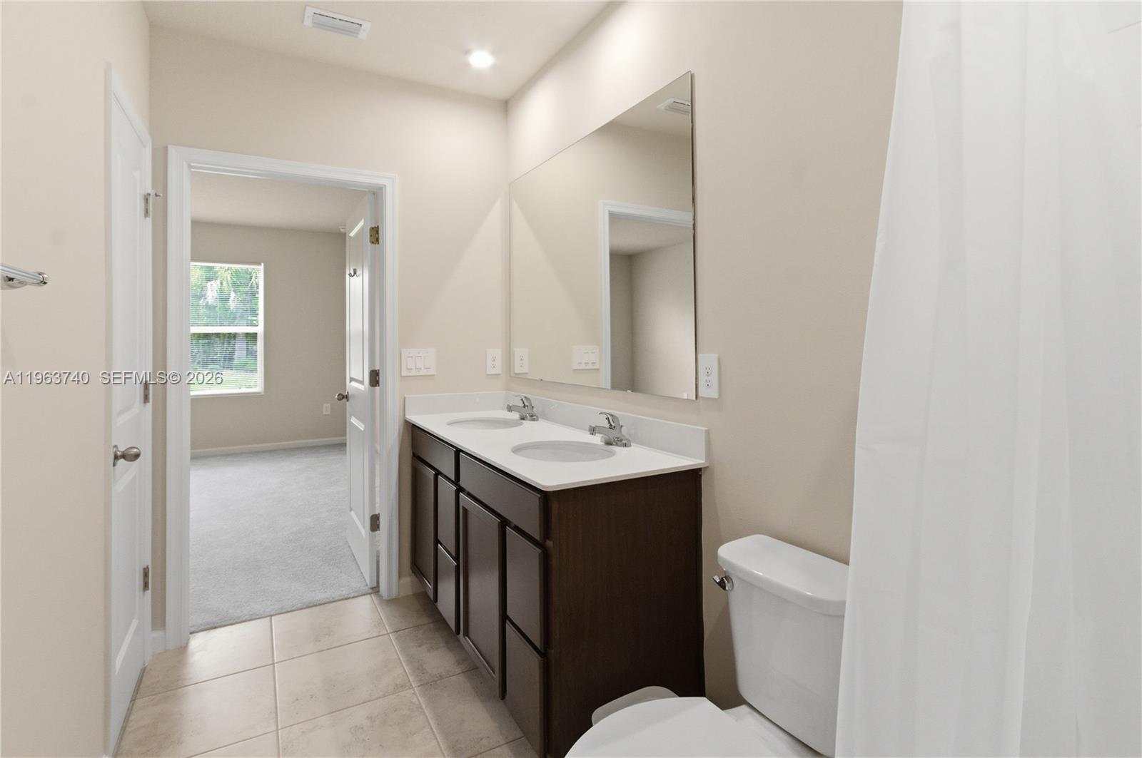 323 Raspberry Road, Unit 323 Fort Pierce, FL 34981 - Photo 13 of 29 Photo 13
