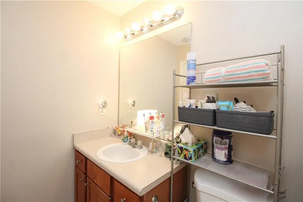 $1,595 | 3620 Ginnis Road, Unit 4, Atlanta, GA 30331
