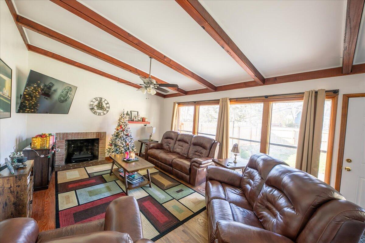 64 West Possum Road Springfield, OH 45506 - Photo 27 of 41