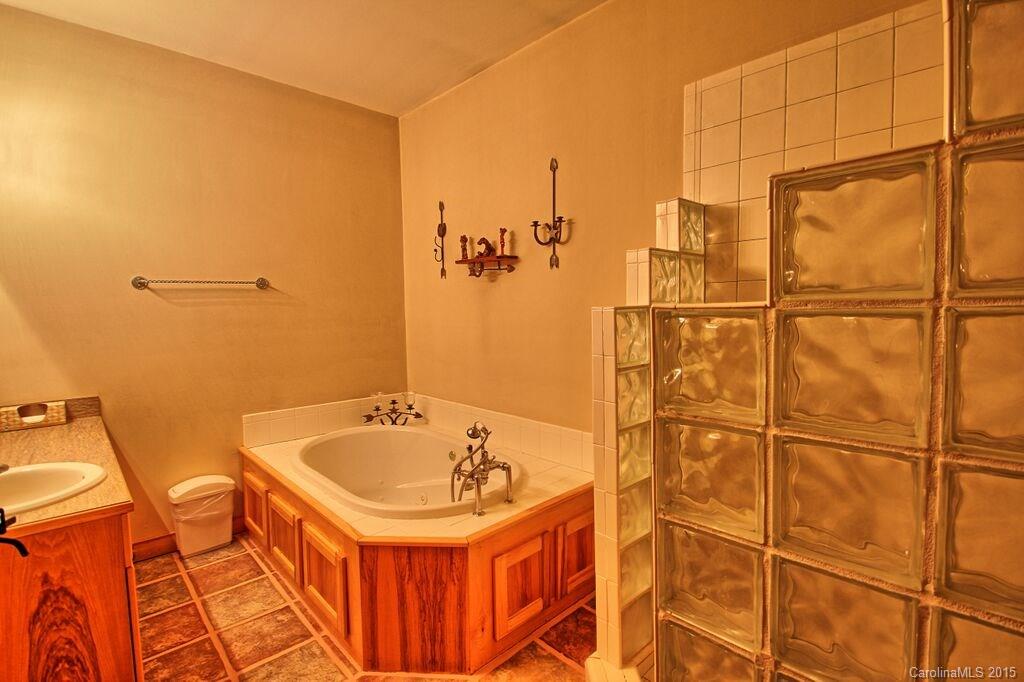 4237 Saluda Road Rock Hill, SC 29730 - Photo 14 of 23 Gallery Image 14