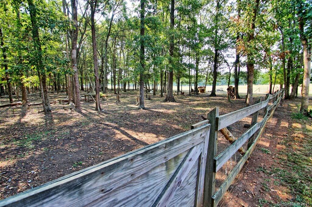 4237 Saluda Road Rock Hill, SC 29730 - Photo 22 of 23 Gallery Image 22