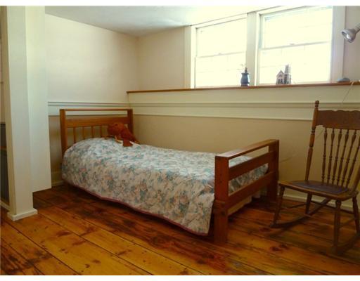 481 Sligo Road Yarmouth, ME 04096 - Photo 13 of 24 Other.