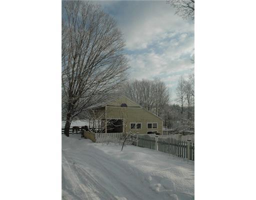 481 Sligo Road Yarmouth, ME 04096 - Photo 18 of 24 Other.