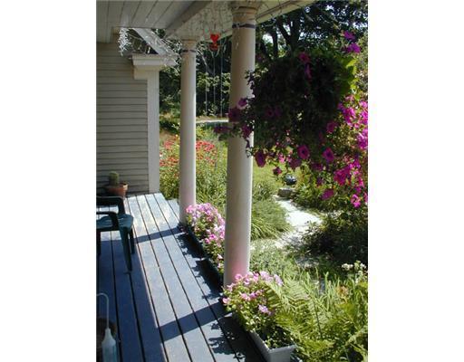 481 Sligo Road Yarmouth, ME 04096 - Photo 22 of 24 Other.