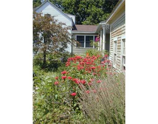 481 Sligo Road Yarmouth, ME 04096 - Photo 23 of 24 Other.