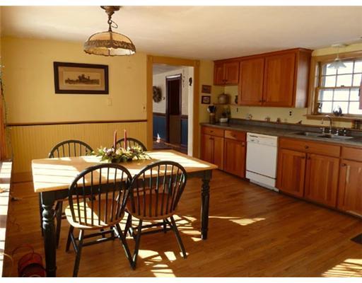 481 Sligo Road Yarmouth, ME 04096 - Photo 3 of 24 Other.