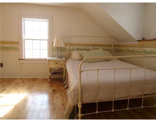 481 Sligo Road Yarmouth, ME 04096 - Photo 10 of 24 Other.
