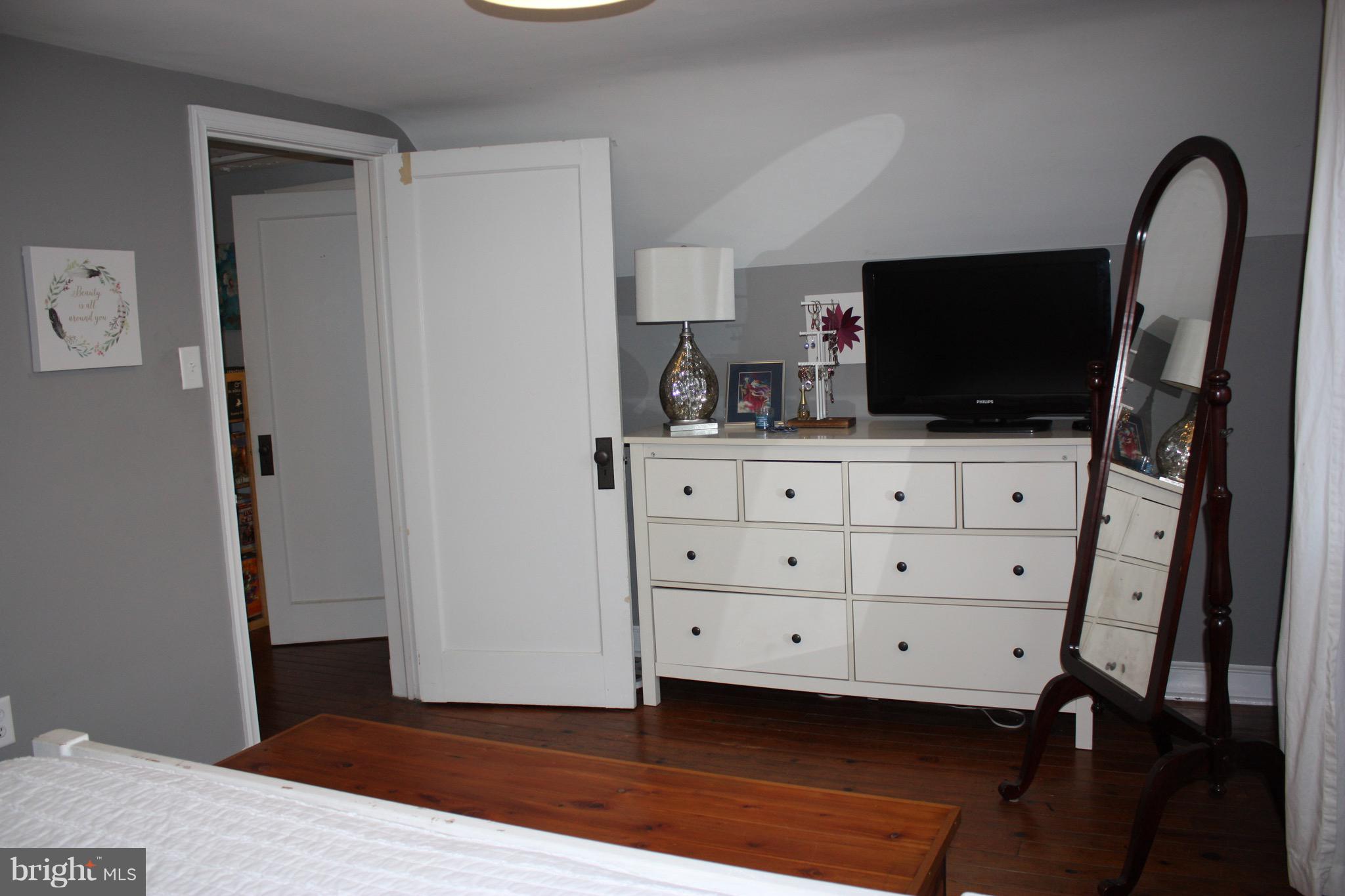 319 Adam Road Frederick, MD 21701 - Photo 31 of 35 Gallery Image 31