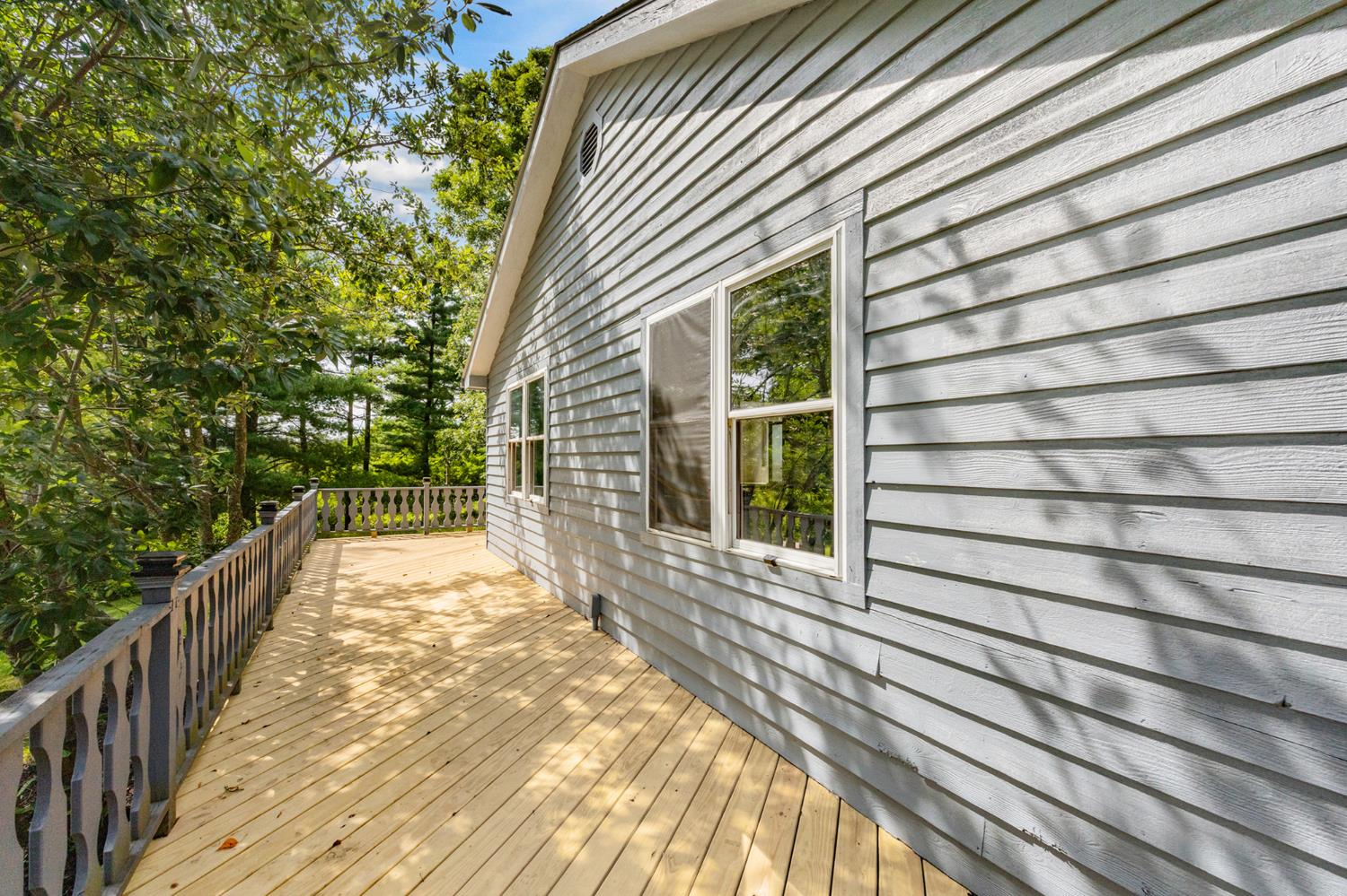 671 Wilson Creek Road Lawrenceburg, IN 47025 - Photo 58 of 83