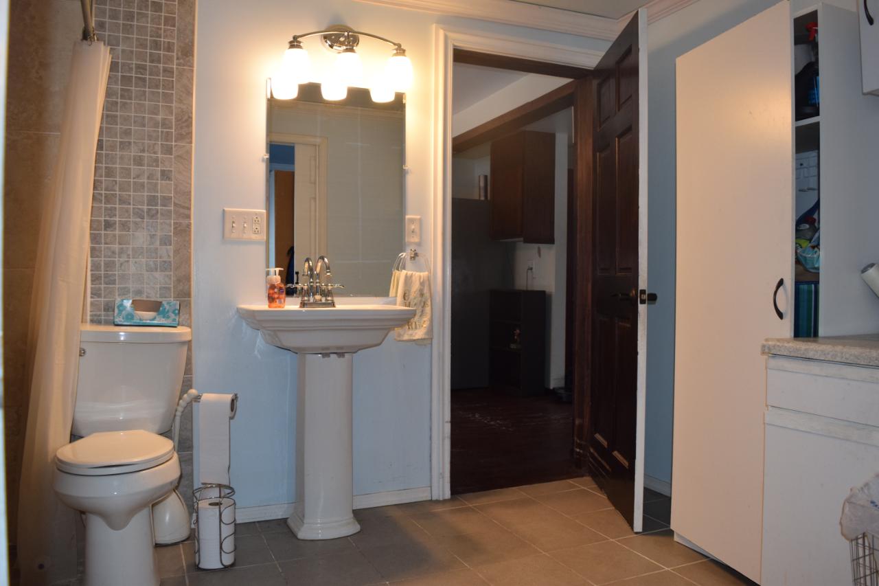419 Iverson Street Rhinelander, WI 54501 - Photo 8 of 30 Gallery Image 8