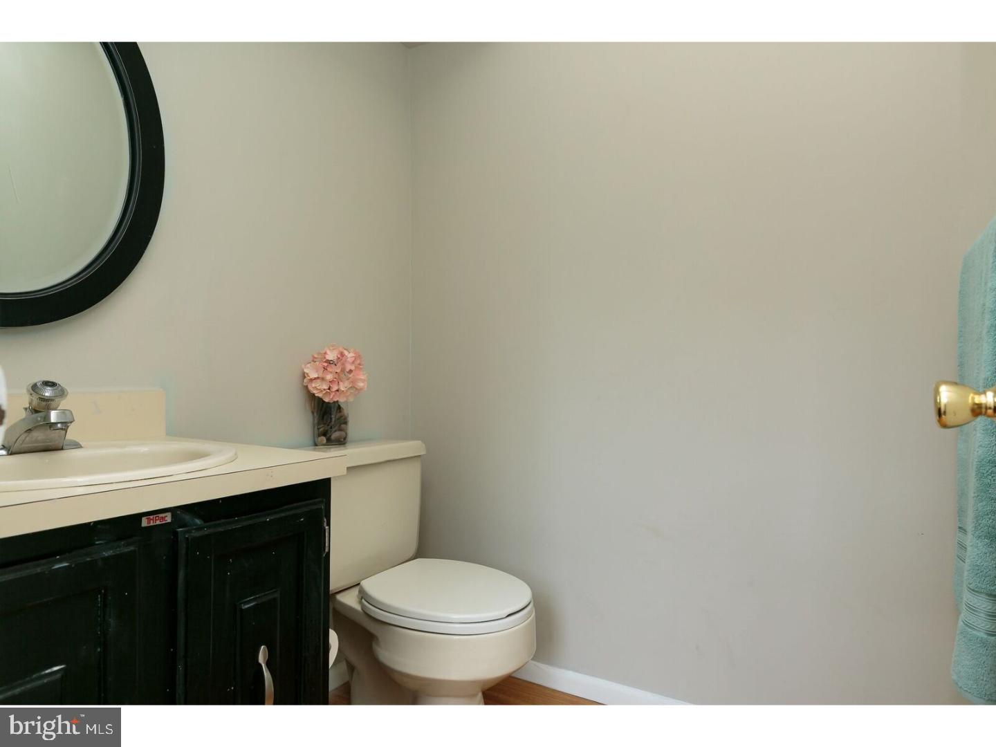 85 Farnwood Road Mount Laurel, NJ 08054 - Photo 11 of 25