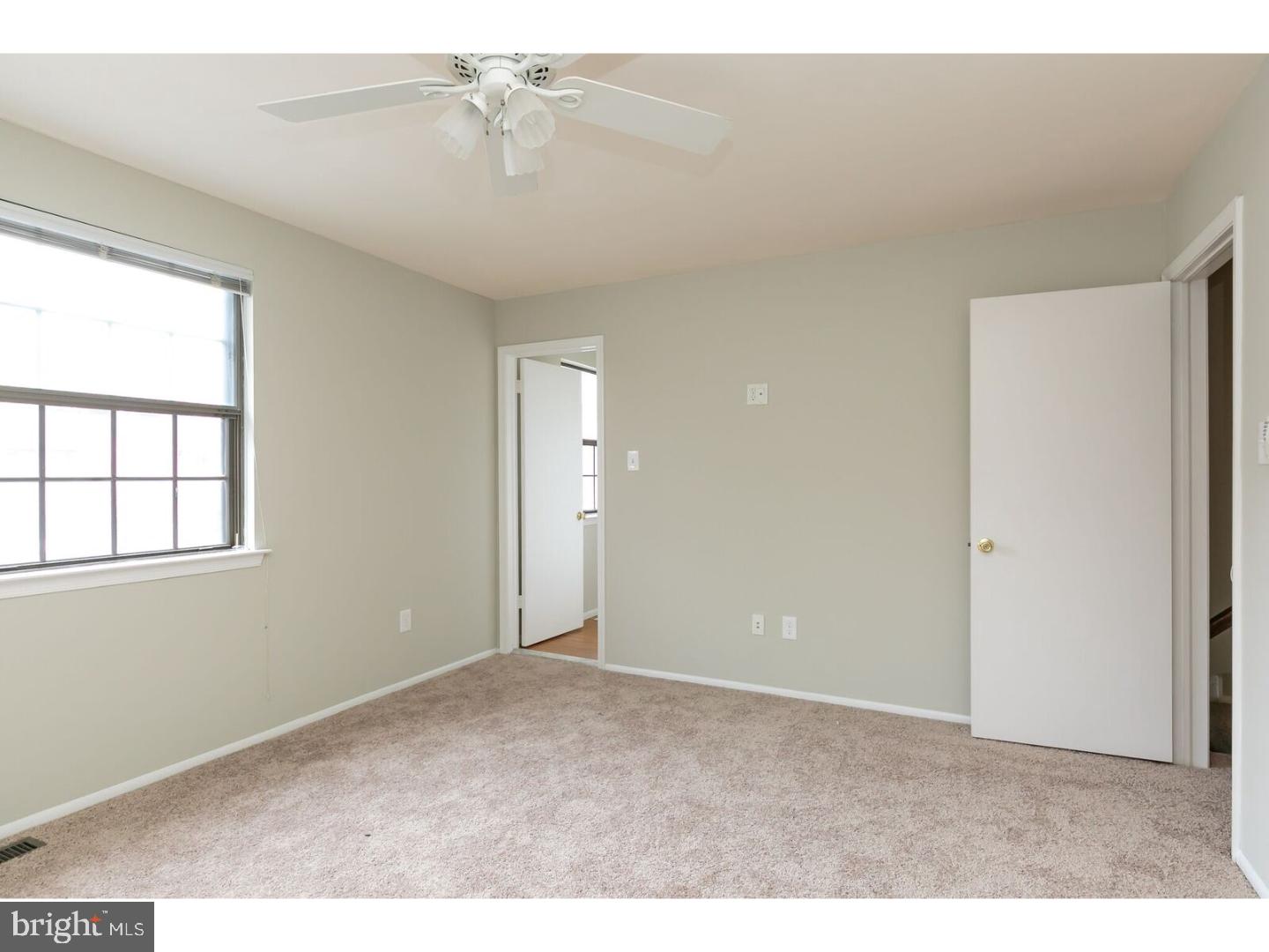 85 Farnwood Road Mount Laurel, NJ 08054 - Photo 13 of 25