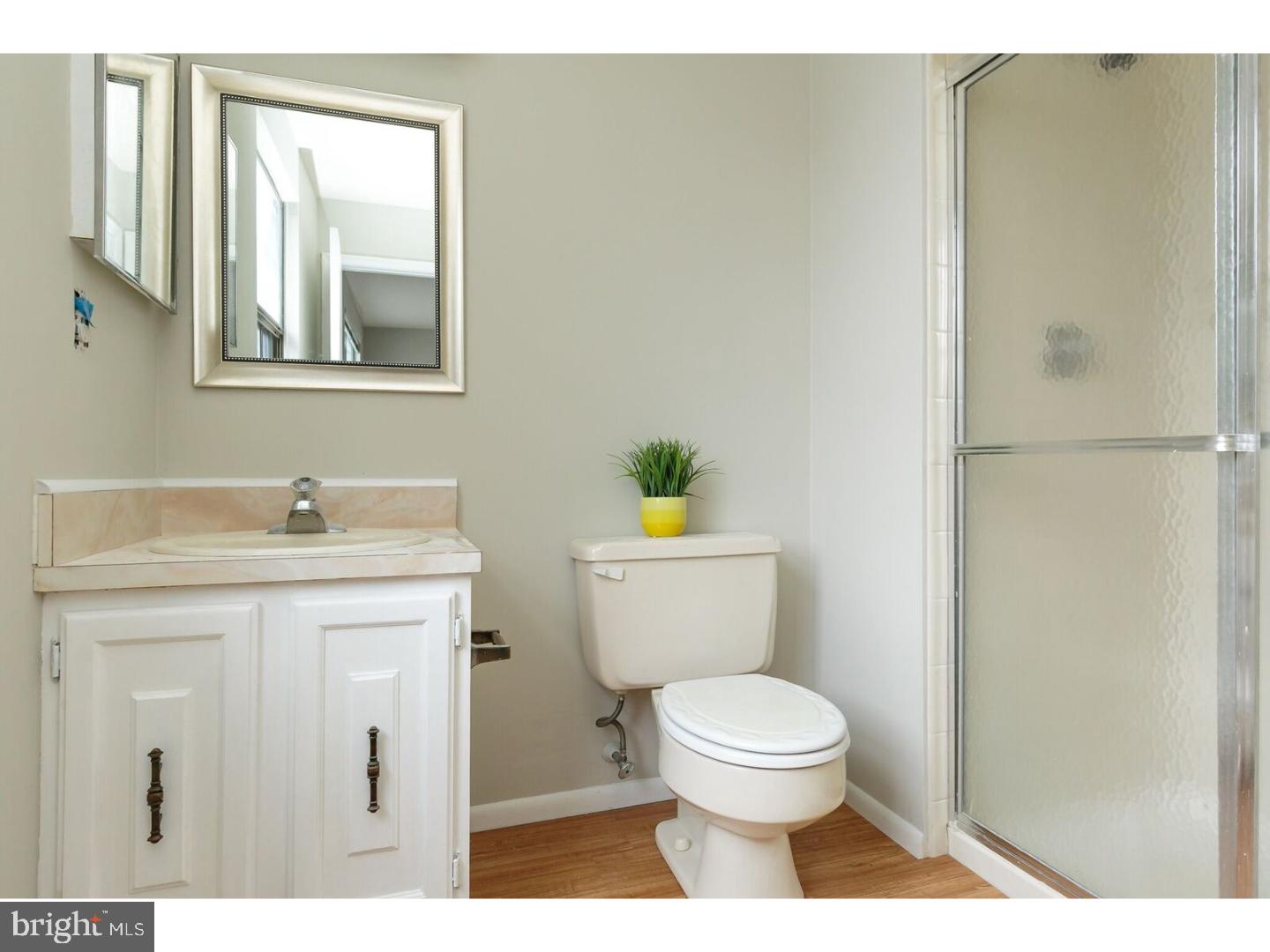 85 Farnwood Road Mount Laurel, NJ 08054 - Photo 14 of 25