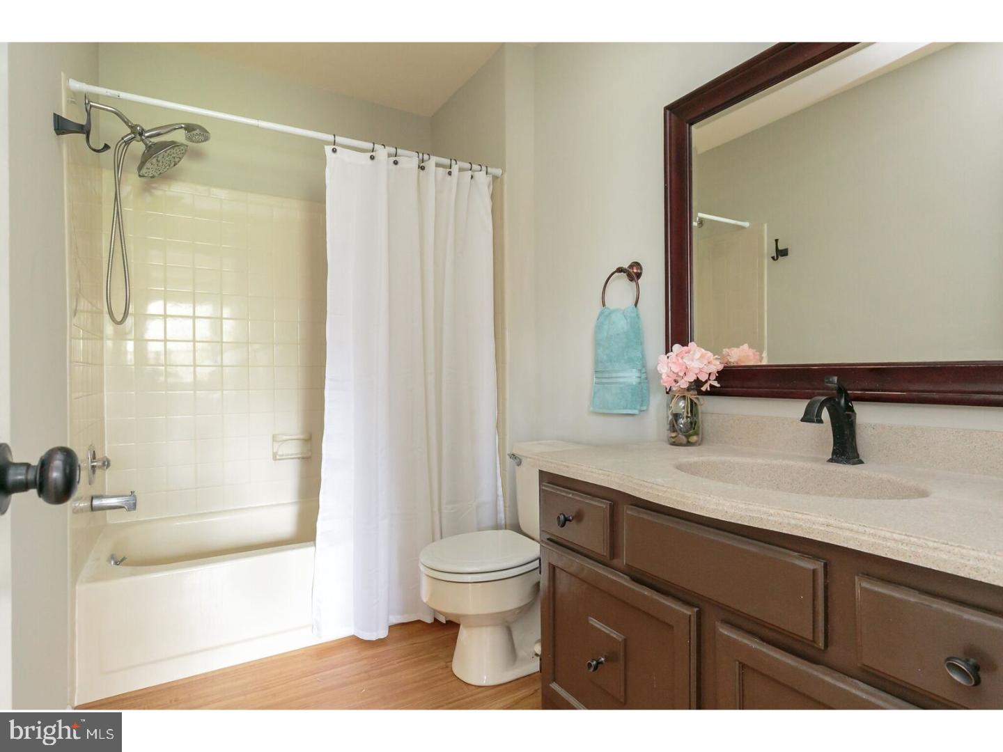 85 Farnwood Road Mount Laurel, NJ 08054 - Photo 15 of 25