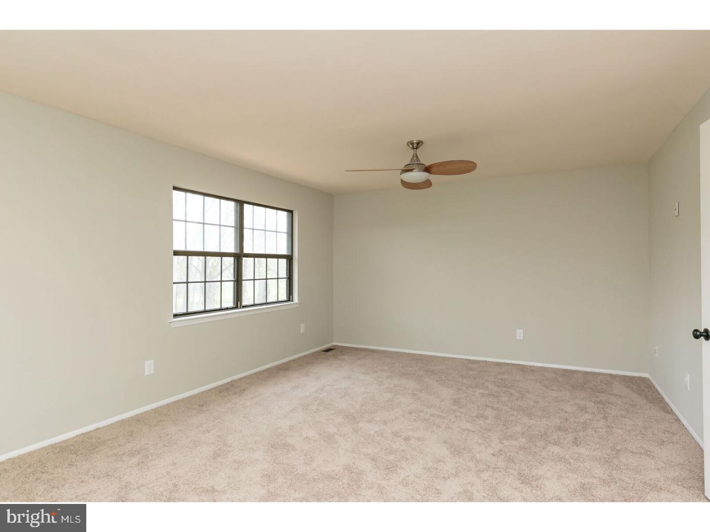 85 Farnwood Road Mount Laurel, NJ 08054 - Photo 16 of 25