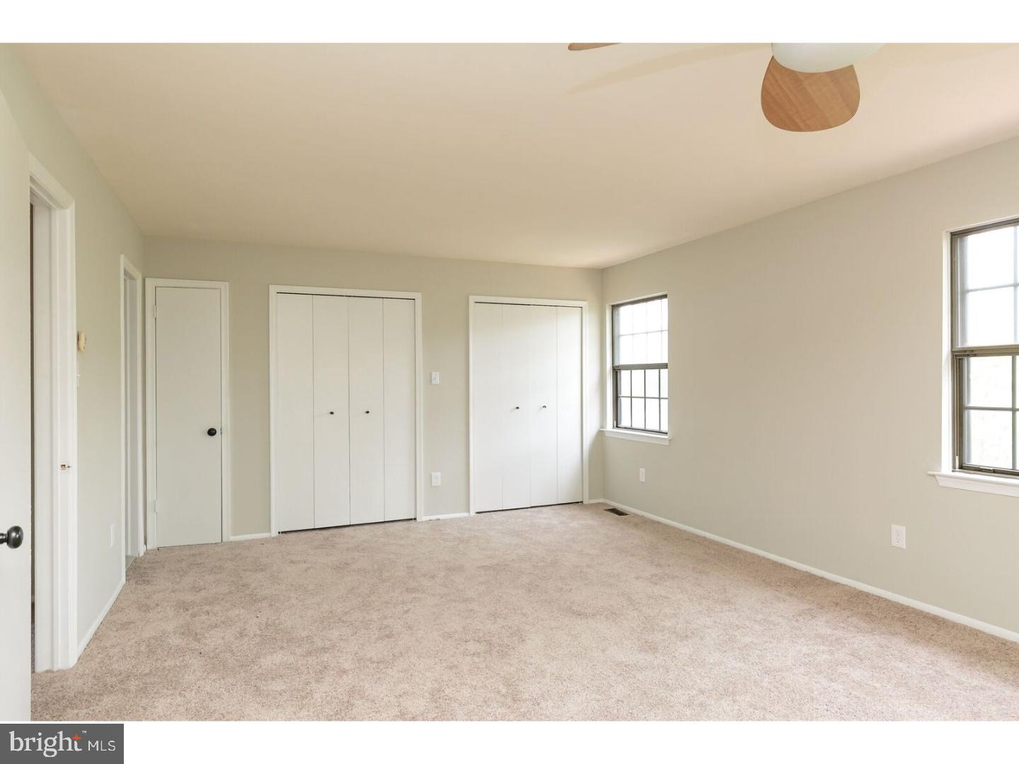 85 Farnwood Road Mount Laurel, NJ 08054 - Photo 17 of 25