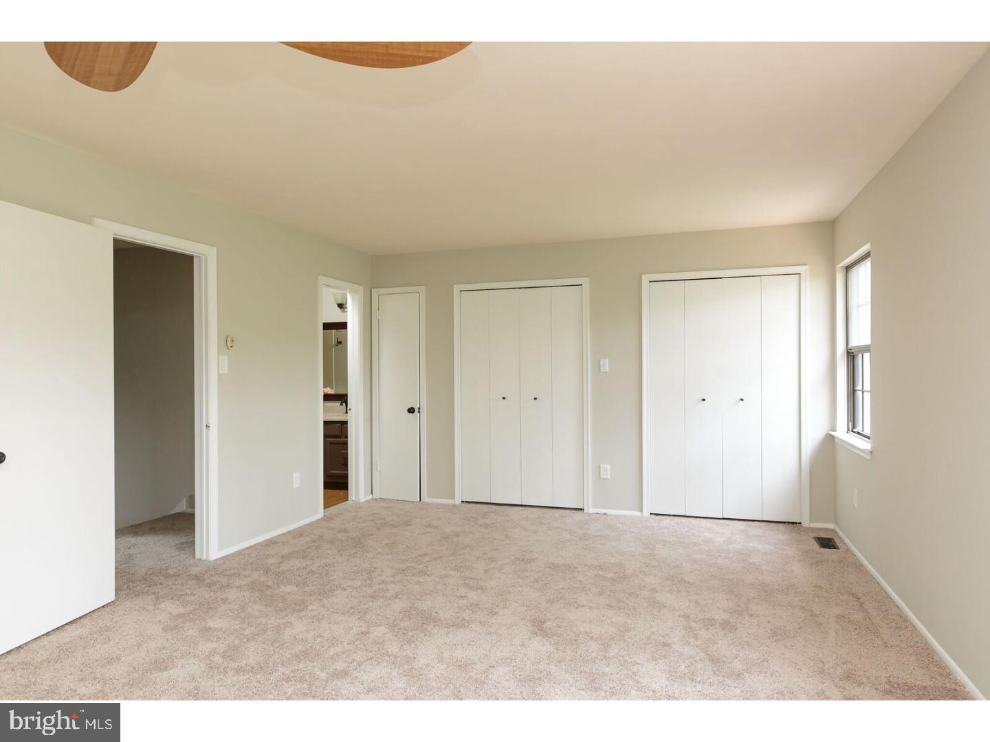 85 Farnwood Road Mount Laurel, NJ 08054 - Photo 18 of 25