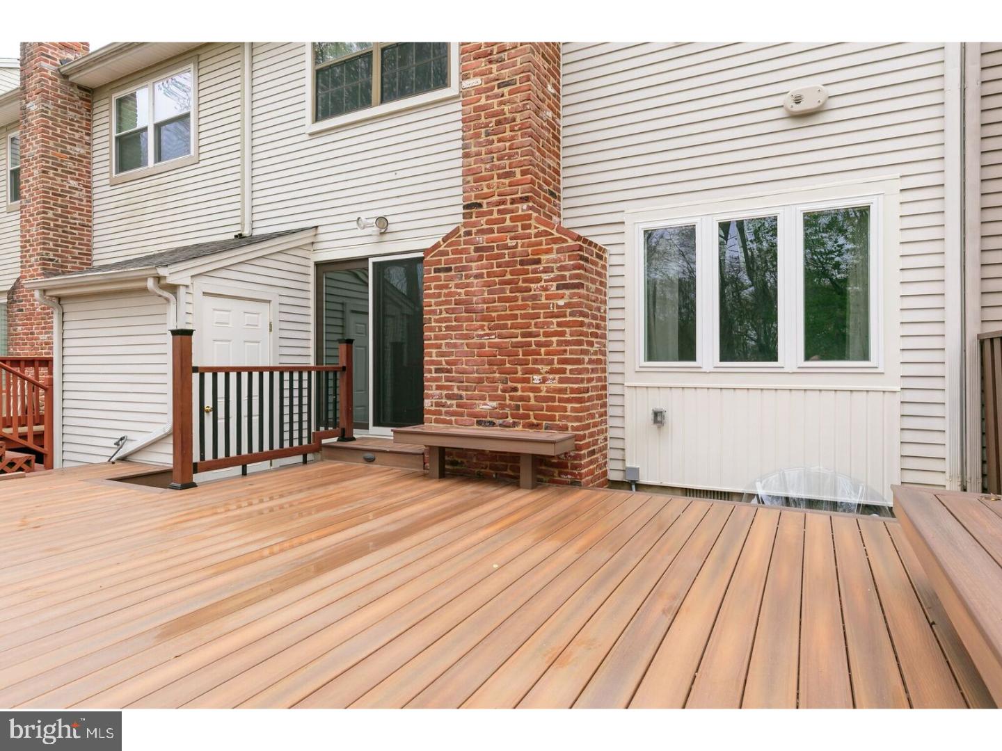 85 Farnwood Road Mount Laurel, NJ 08054 - Photo 20 of 25