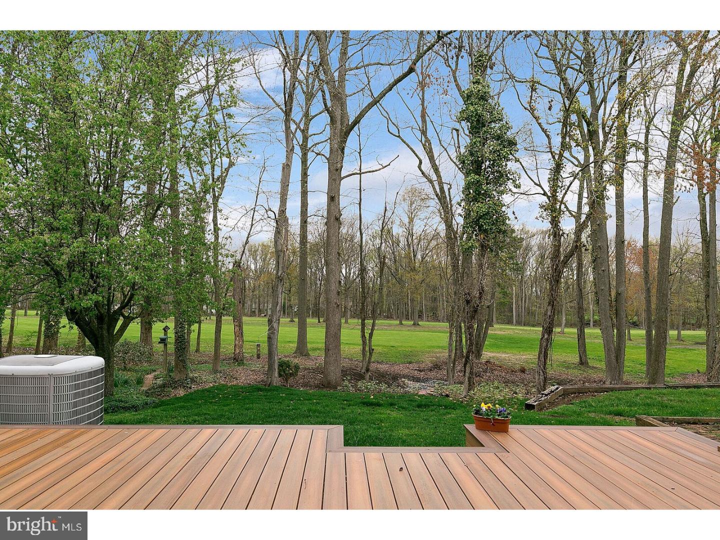 85 Farnwood Road Mount Laurel, NJ 08054 - Photo 24 of 25