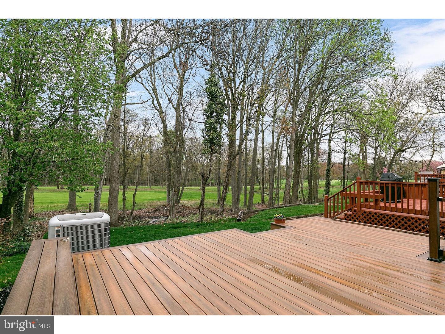 85 Farnwood Road Mount Laurel, NJ 08054 - Photo 25 of 25