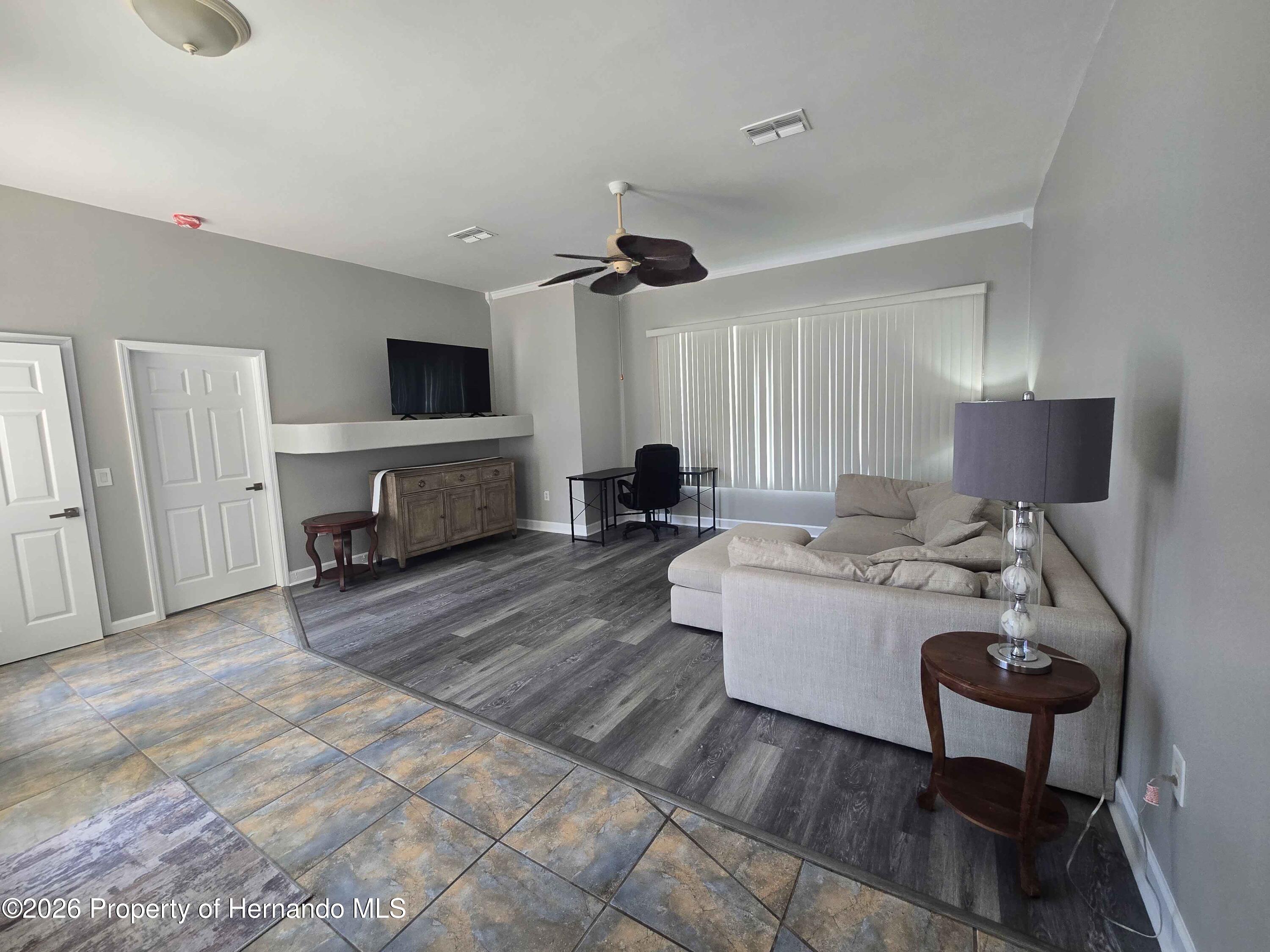 12020 Robina Road Weeki Wachee, FL 34614 - Photo 12 of 23