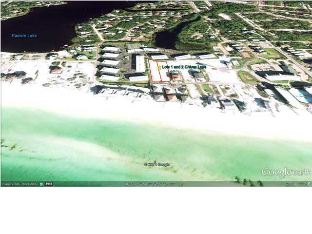 Lot2 Chivas Lane Santa Rosa Beach, FL 32459 - Photo 1 of 1 Gallery Image 1